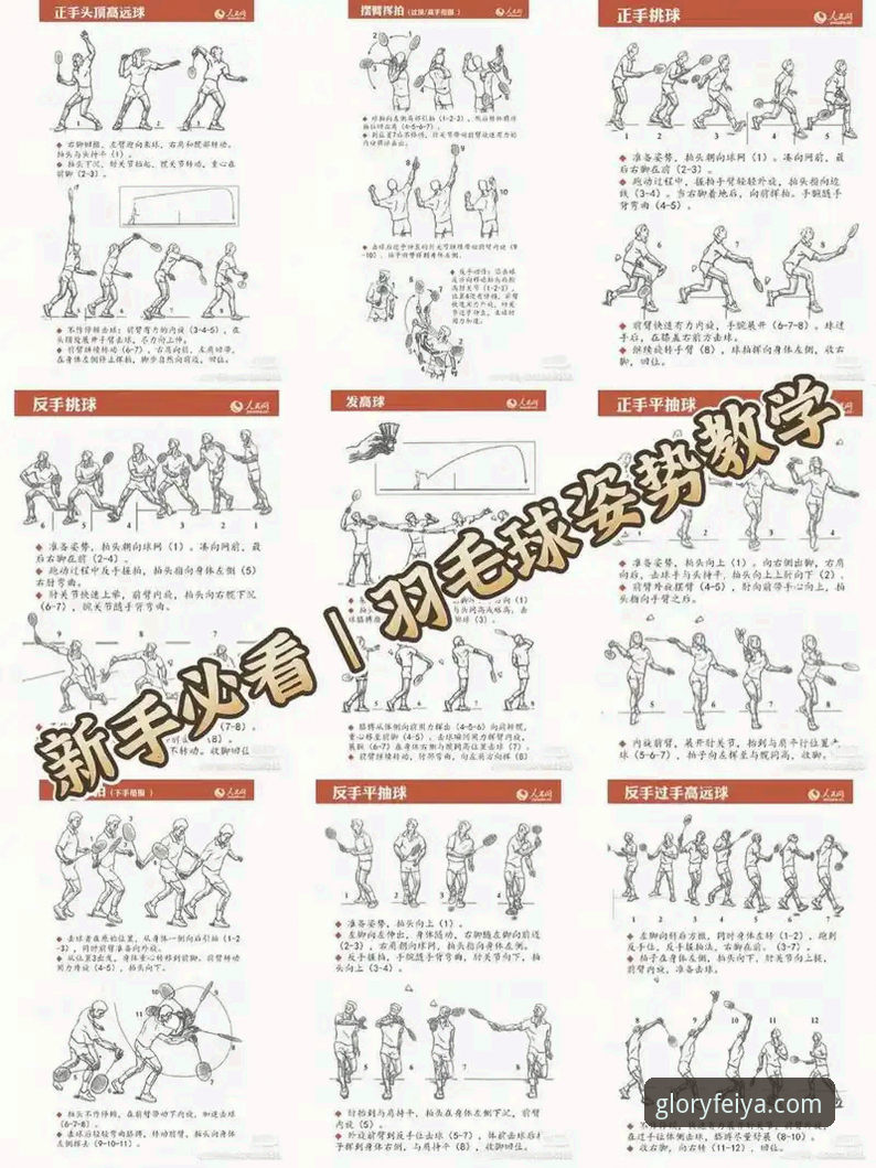 飞亚体育平台使用教程推荐：从新手到高手的完整操作指南