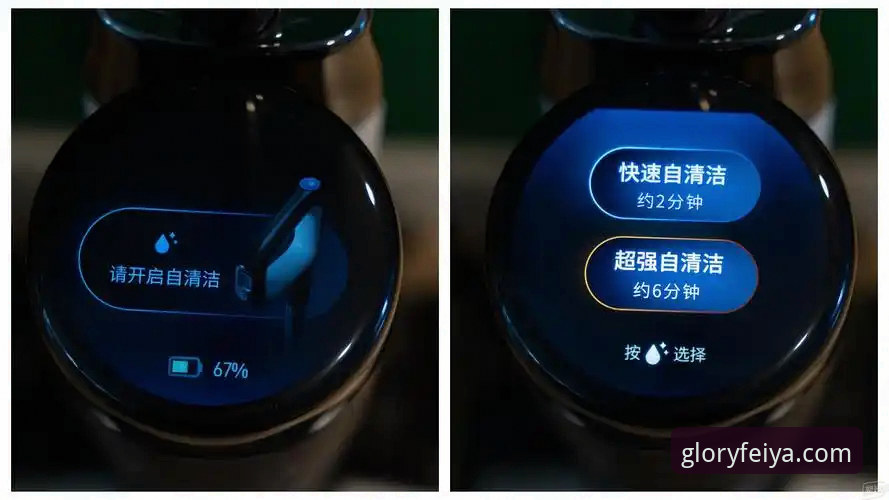 飞亚体育安卓版 飞亚体育安卓版实战心得:从下载到投注,资深用户教你一步到位